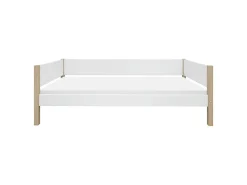 FLEXA Single Beds*Daybed