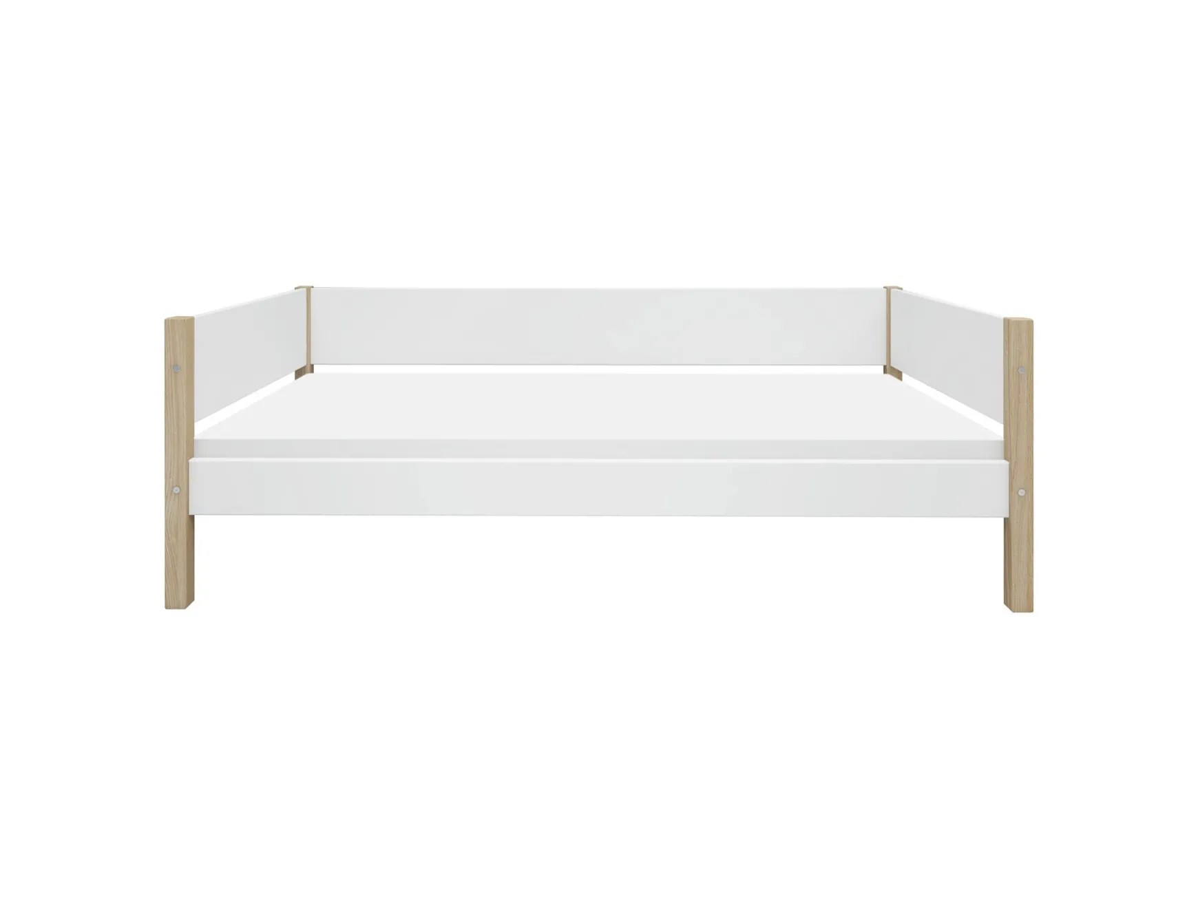 FLEXA Single Beds*Daybed