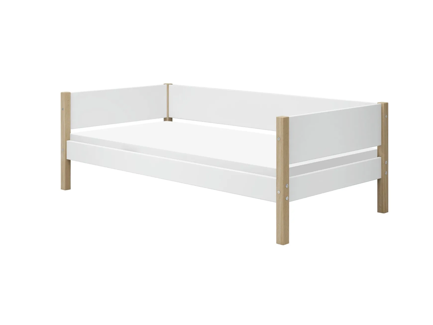 FLEXA Single Beds*Daybed