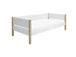 FLEXA Single Beds*Daybed