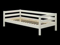 FLEXA Single Beds*Daybed