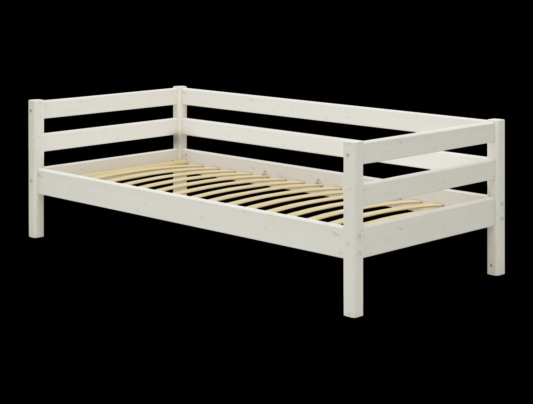 FLEXA Single Beds*Daybed