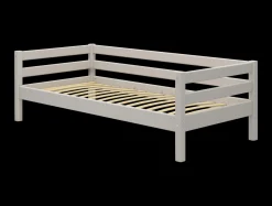 FLEXA Single Beds*Daybed