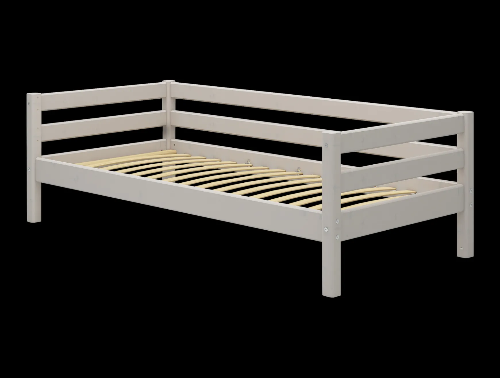 FLEXA Single Beds*Daybed