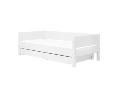 FLEXA Beds With Drawers|Single Beds*Daybed