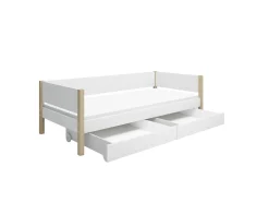 FLEXA Beds With Drawers|Single Beds*Daybed