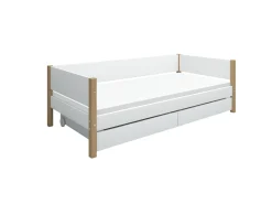 FLEXA Beds With Drawers|Single Beds*Daybed