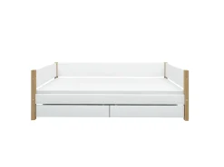 FLEXA Beds With Drawers|Single Beds*Daybed