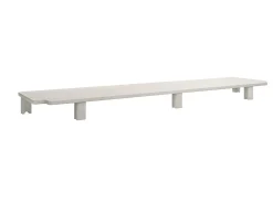 FLEXA Desks|High Bed Desks*Desk for Classic high beds