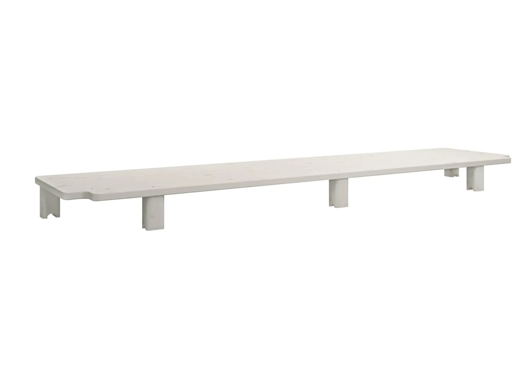 FLEXA Desks|High Bed Desks*Desk for Classic high beds