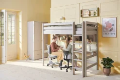 FLEXA Desks|High Bed Desks*Desk for Classic high beds