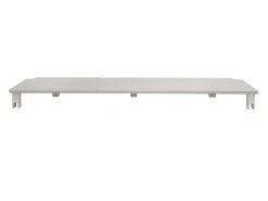 FLEXA Desks|High Bed Desks*Desk for Classic high beds