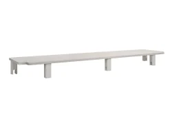 FLEXA Desks|High Bed Desks*Desk for Classic high beds
