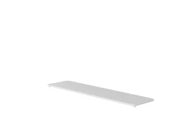 FLEXA Desks|High Bed Desks*Desk for high bed