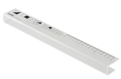 FLEXA Desk Accessories*Desktop stopper for desk