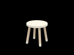 FLEXA Stools*DOTS Stool,