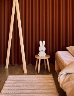 FLEXA Stools*DOTS Stool,