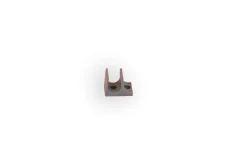 FLEXA Spare Parts And Fittings*Drawer guider - Classic, Nor & White