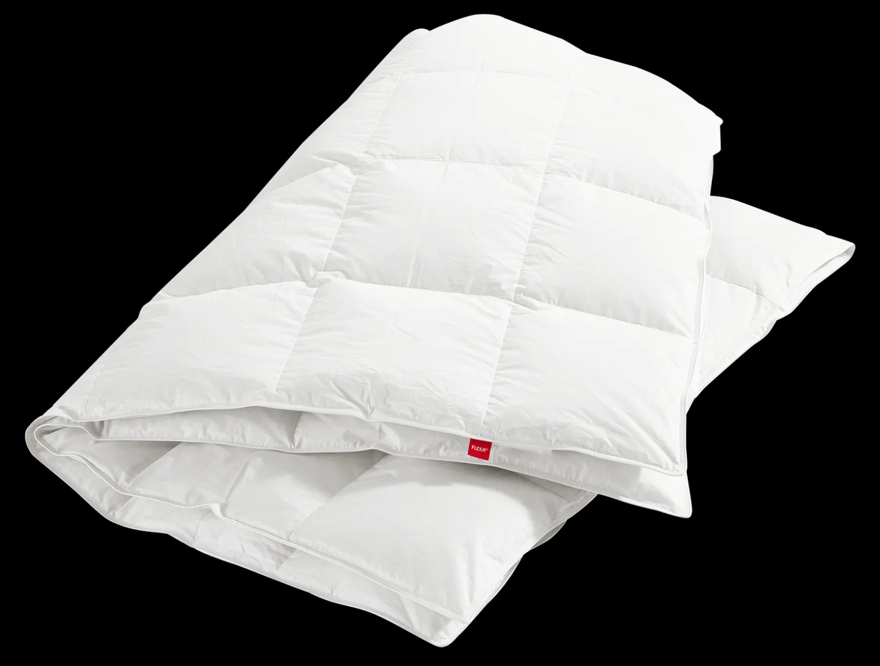 FLEXA Duvets And Pillows*Duvet