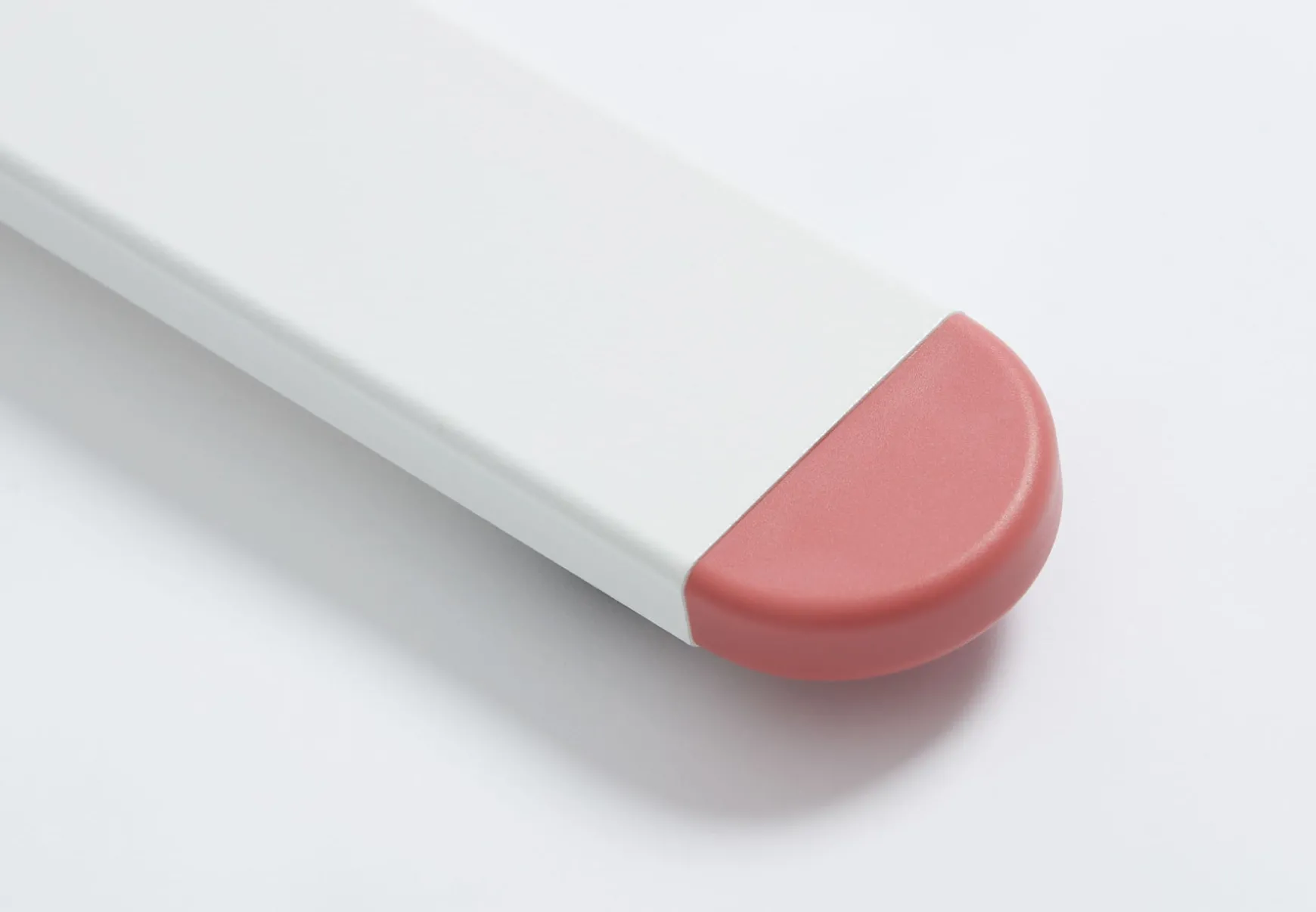 FLEXA Desks*Evo Study Desk - fixed desktop