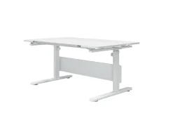 FLEXA Desks*Evo Study Desk – tilting desktop