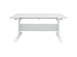 FLEXA Desks*Evo Study Desk – tilting desktop
