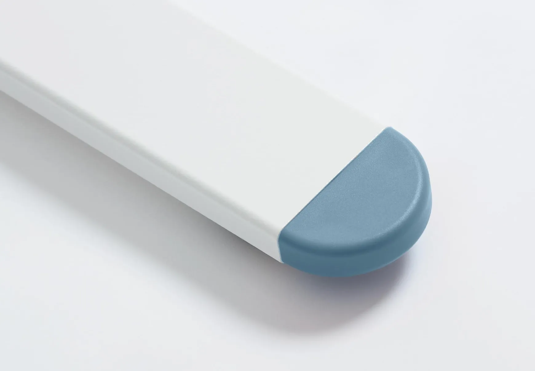 FLEXA Desks*Evo Study Desk – tilting desktop