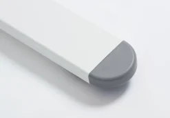 FLEXA Desks*Evo Study Desk – tilting desktop