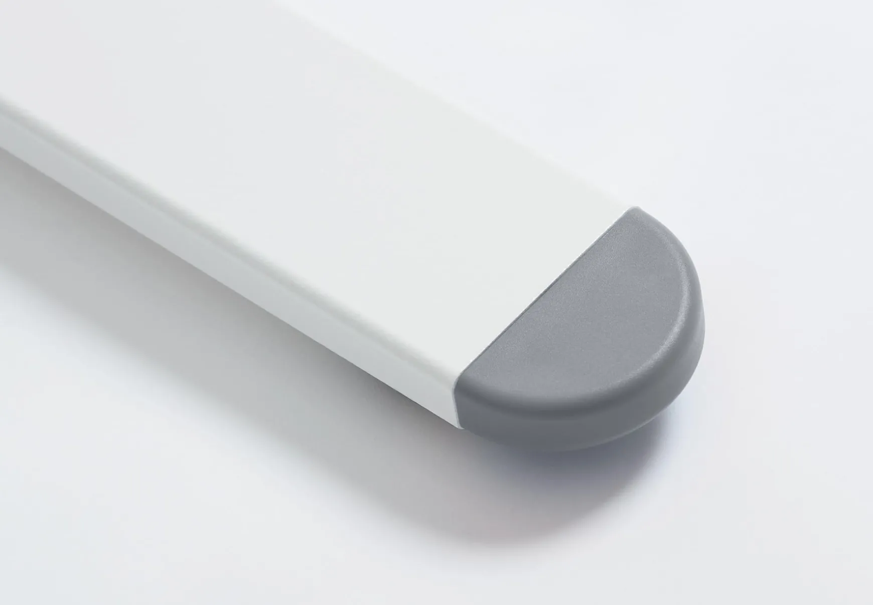 FLEXA Desks*Evo Study Desk – tilting desktop