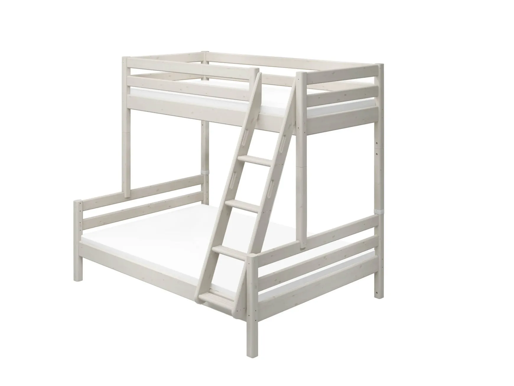 FLEXA Bunk Beds*Family bed