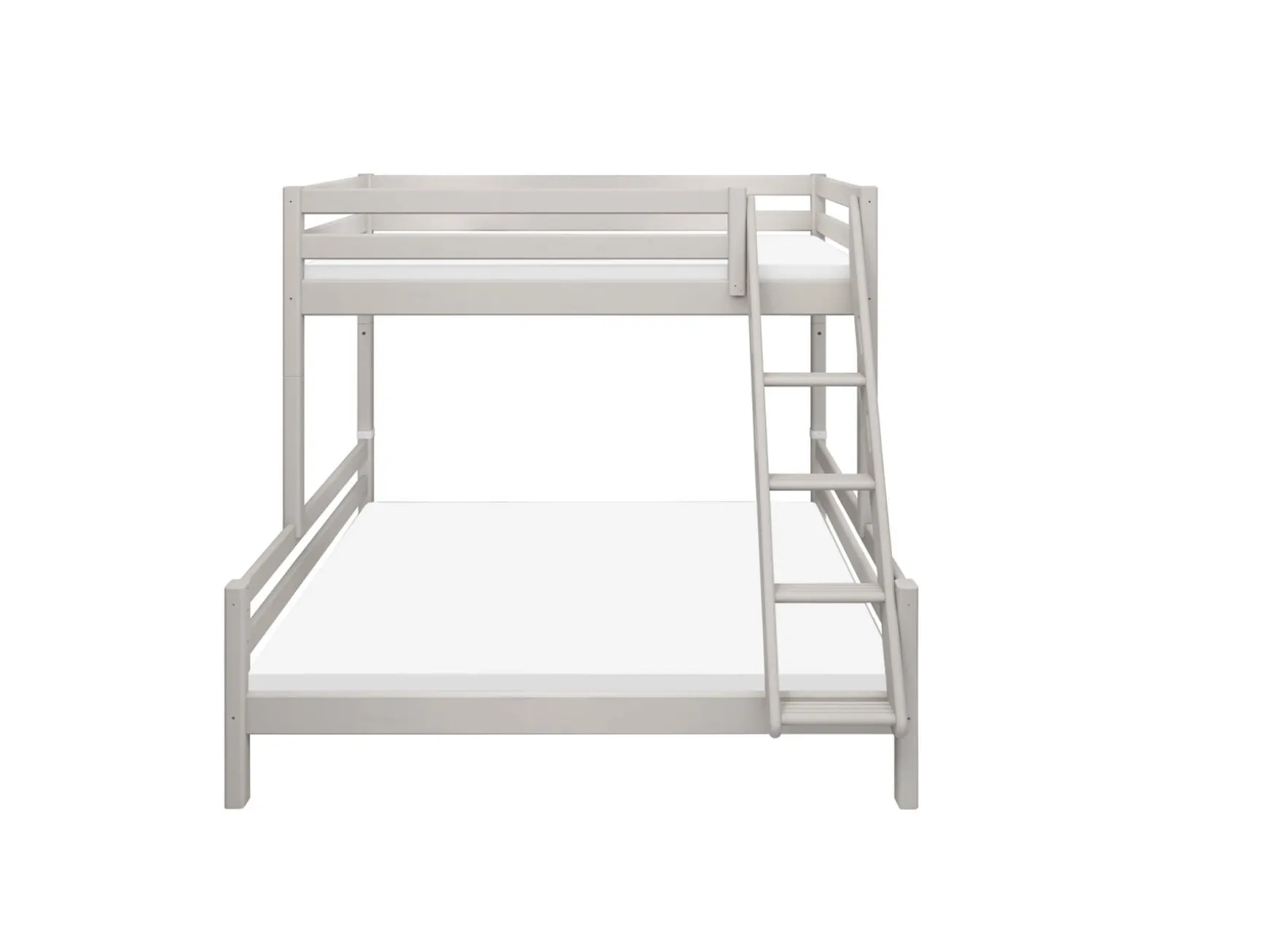 FLEXA Bunk Beds*Family bed
