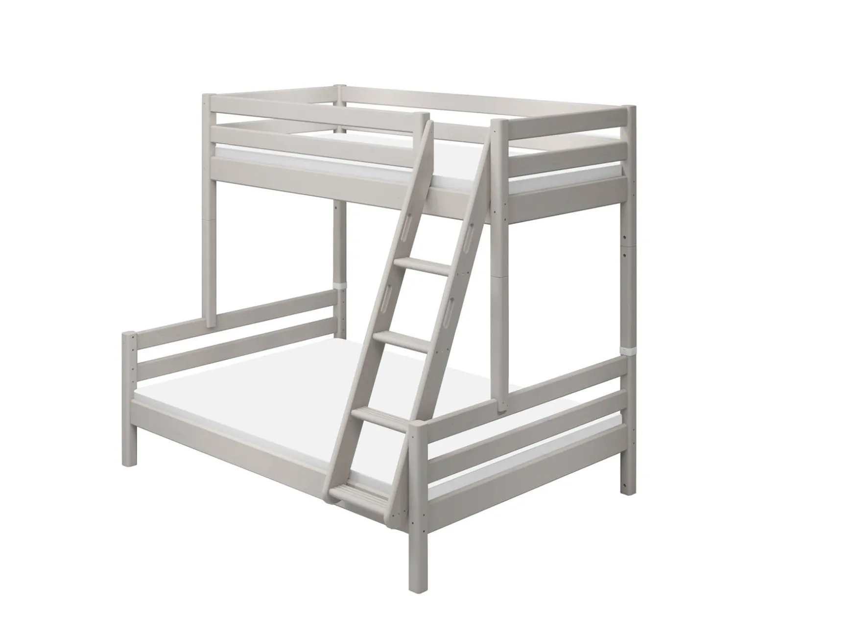 FLEXA Bunk Beds*Family bed