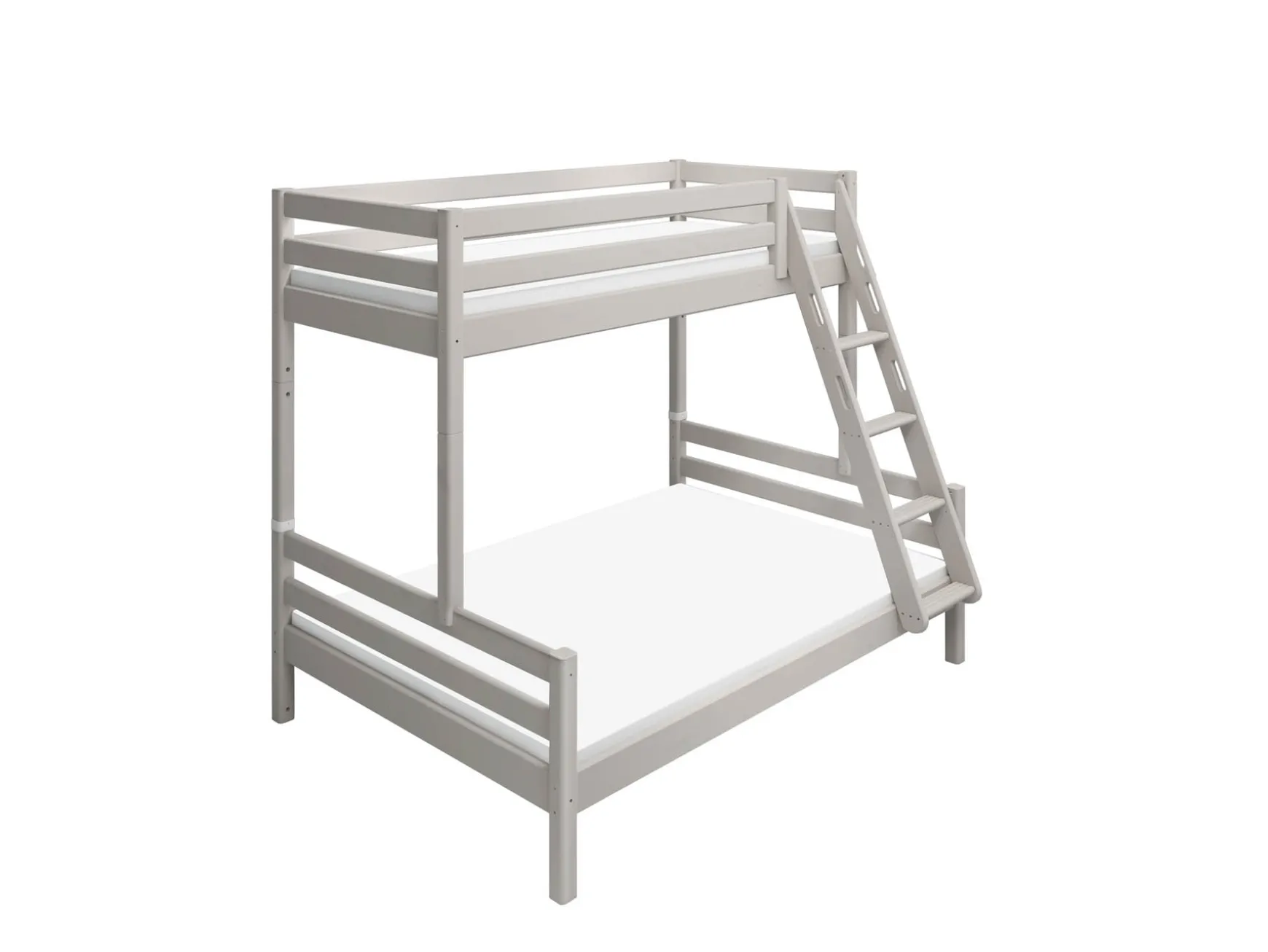 FLEXA Bunk Beds*Family bed