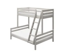 FLEXA Bunk Beds*Family bed