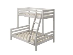 FLEXA Bunk Beds*Family bed