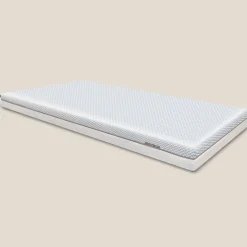 FLEXA Mattresses|200X90 Cm*BALANCE Spring mattress 200x90 cm