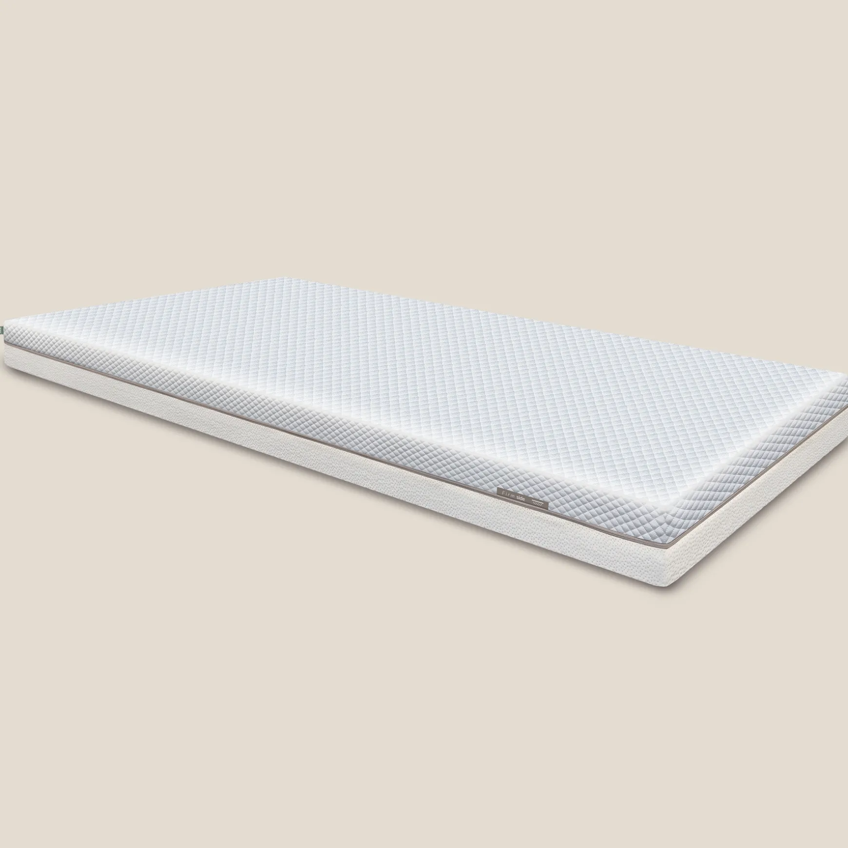 FLEXA Mattresses|200X90 Cm*BALANCE Spring mattress 200x90 cm