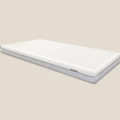 FLEXA Mattresses|200X90 Cm*BALANCE Spring mattress 200x90 cm