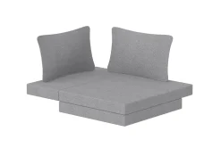 FLEXA Mattresses*Foam mattress for Casa sleeping module