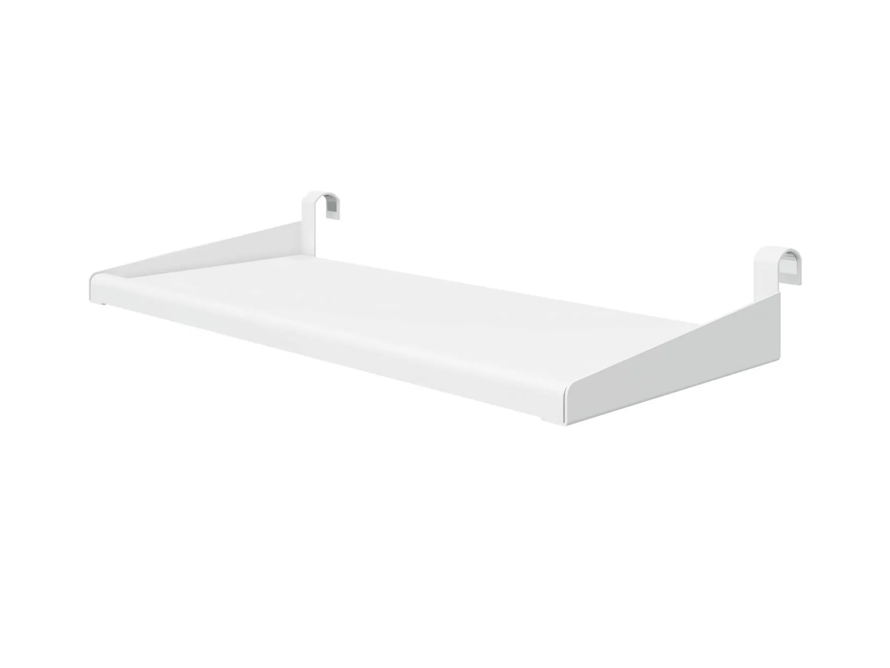 FLEXA Click-On Accessories*Hanging shelf