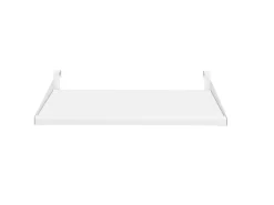 FLEXA Click-On Accessories*Hanging shelf