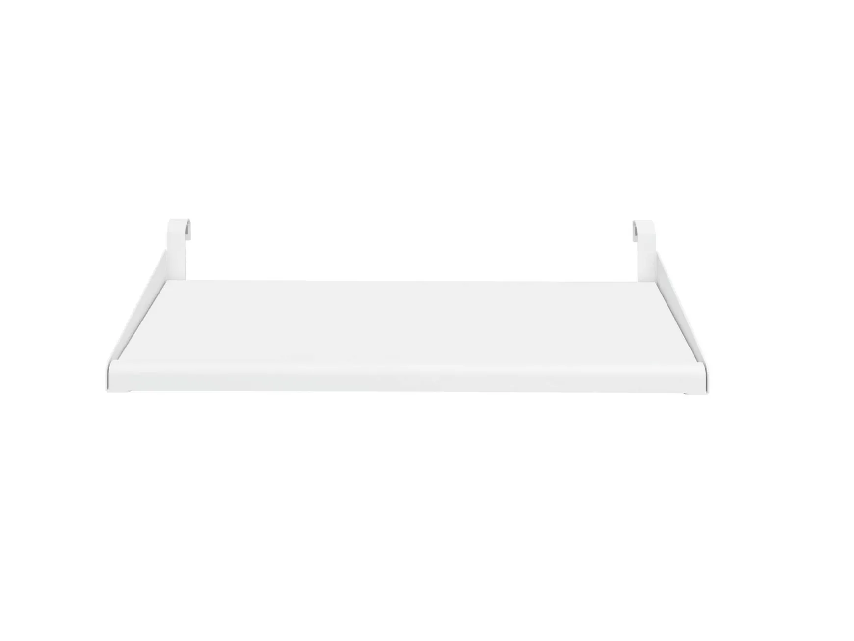 FLEXA Click-On Accessories*Hanging shelf