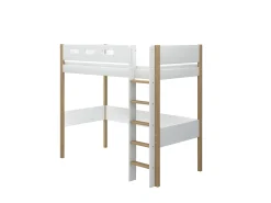 FLEXA High Beds*High bed