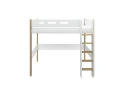 FLEXA High Beds*High bed
