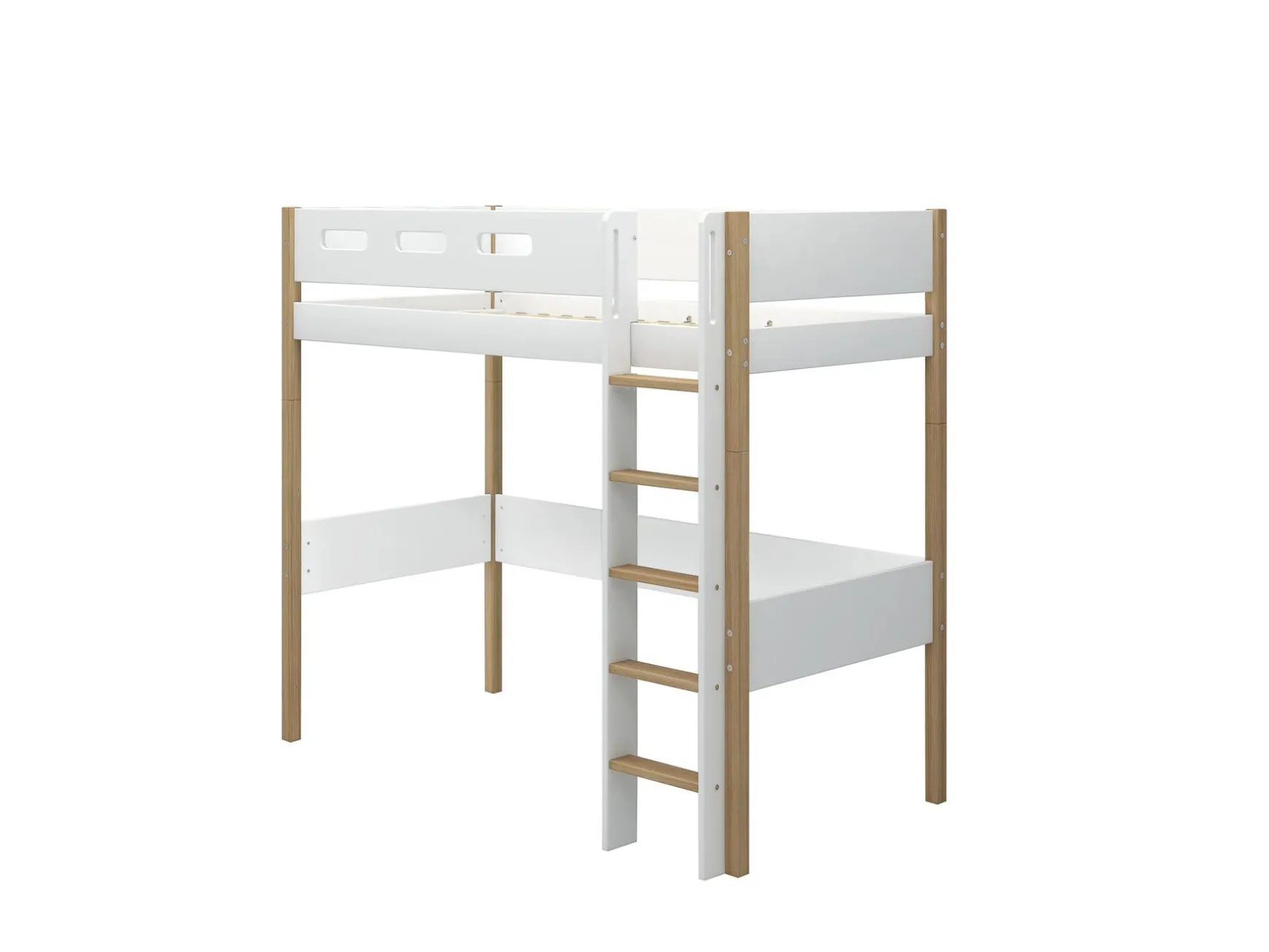 FLEXA High Beds*High bed