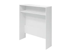 FLEXA Bookcases|Bookcases*Hutch, low