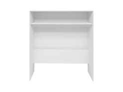 FLEXA Bookcases|Bookcases*Hutch, low