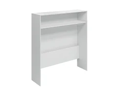 FLEXA Bookcases|Bookcases*Hutch, low