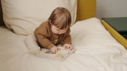 FLEXA 3 Years Old|2 Years Old*Ice Cream Puzzle