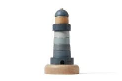 FLEXA 2 Years Old|1 Year Old*Lighthouse Stacker